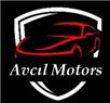 Avcıl Motors  - Elazığ